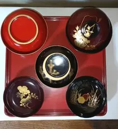 2026年最新】骨董品 膳の人気アイテム - メルカリ