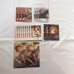 2026年最新】月永レオ ぱしゃっつ 笑門来福の人気アイテム - メルカリ