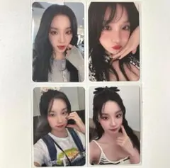 2026年最新】ウギ ラキドロの人気アイテム - メルカリ