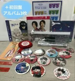 2026年最新】神谷浩史 サインの人気アイテム - メルカリ