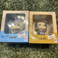 2026年最新】るかっぷ 呪術廻戦 五条悟 高専ver.の人気アイテム - メルカリ