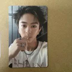 2026年最新】八神遼介の人気アイテム - メルカリ