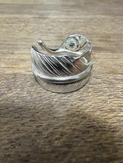 2026年最新】ウイングロック wing rock ウィングロックの人気アイテム