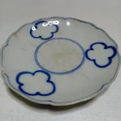 2026年最新】古伊万里 大皿40cmの人気アイテム - メルカリ