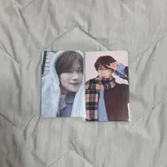 2026年最新】大久保波留の人気アイテム - メルカリ