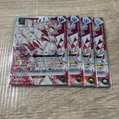 2026年最新】 ガメラ ユニオンアリーナ boxの人気アイテム - メルカリ