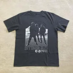 2026年最新】sting tシャツの人気アイテム - メルカリ