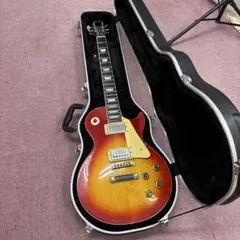 2026年最新】greco eg700の人気アイテム - メルカリ