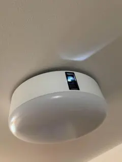 2026年最新】ポップインアラジン初代の人気アイテム - メルカリ