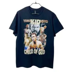 2026年最新】山本kidの人気アイテム - メルカリ