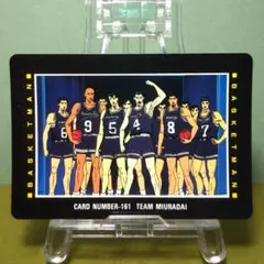 2026年最新】スラムダンクヒーローコレクションの人気アイテム - メルカリ