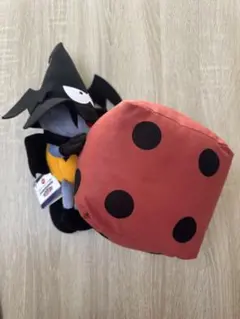 2026年最新】悪魔のサイコロの人気アイテム - メルカリ