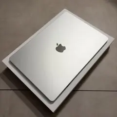 2026年最新】macbook air m2 24gbの人気アイテム - メルカリ