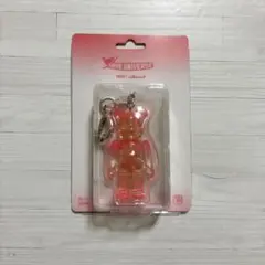 2026年最新】kpopベアブリックの人気アイテム - メルカリ