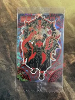 2026年最新】メビウス 神羅万象の人気アイテム - メルカリ