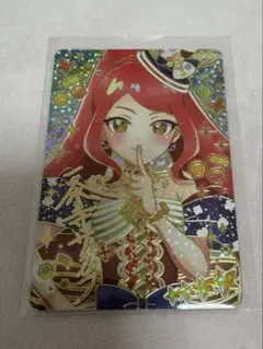 2026年最新】宮脇咲良 サインの人気アイテム - メルカリ