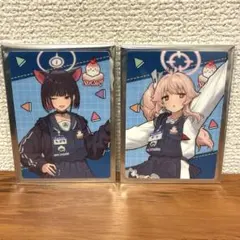 2026年最新】杏山カズサ スリーブの人気アイテム - メルカリ