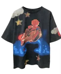 2026年最新】vaundy tシャツの人気アイテム - メルカリ