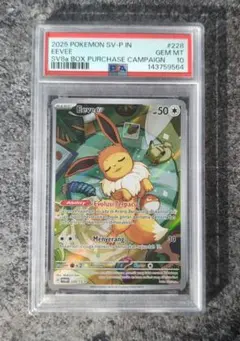 2026年最新】イーブイar 海外の人気アイテム - メルカリ