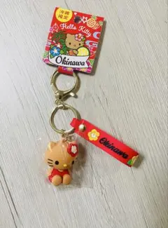 2026年最新】沖縄限定ハローキティの人気アイテム - メルカリ