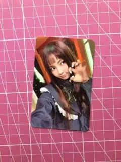 2026年最新】newjeans サノクの人気アイテム - メルカリ