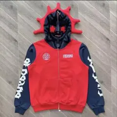 2026年最新】glo gang パーカーの人気アイテム - メルカリ