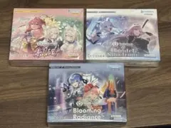 2026年最新】クインテットスペクトラムの人気アイテム - メルカリ