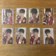 2026年最新】ラキドロ ドギョム weverseの人気アイテム - メルカリ