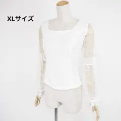 2026年最新】フラメンコブラウスの人気アイテム - メルカリ