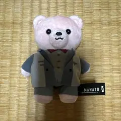 2026年最新】be:first くま マナトの人気アイテム - メルカリ