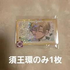 2026年最新】桜蘭高校ホスト部 クリアカード 環の人気アイテム - メルカリ