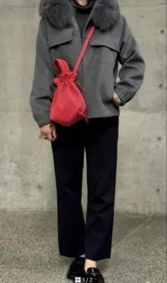 2026年最新】バレリーナ ピオヌンナルの人気アイテム - メルカリ