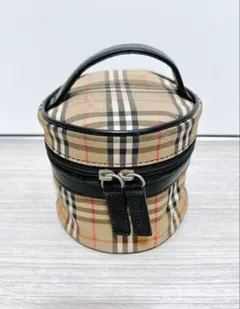 2026年最新】バニティ バーバリーの人気アイテム - メルカリ