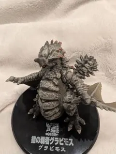 2026年最新】超造形魂 モンスターハンターの人気アイテム - メルカリ