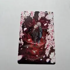 北見遊征 纏め売り フォト風カード 特典 - メルカリ