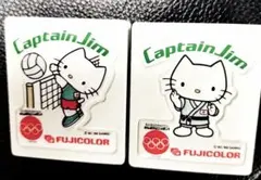 2026年最新】キティ 柔道の人気アイテム - メルカリ