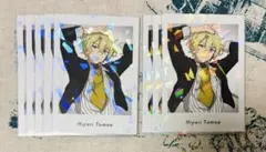 2026年最新】あんさんぶるスターズ カバーソングの人気アイテム - メルカリ