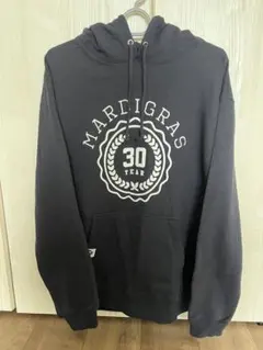 2026年最新】清春 パーカーの人気アイテム - メルカリ