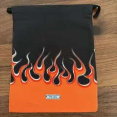 2026年最新】プラダ 巾着 ノベルティの人気アイテム - メルカリ