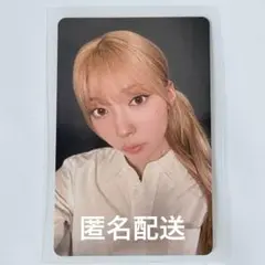 2026年最新】NIziU サイン マユカの人気アイテム - メルカリ