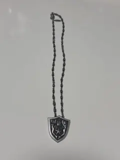 2026年最新】清春 ジャスティンの人気アイテム - メルカリ