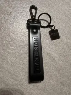 2026年最新】AMEXセンチュリオンの人気アイテム - メルカリ