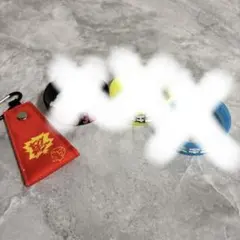 2026年最新】ヤングスキニーラババンの人気アイテム - メルカリ