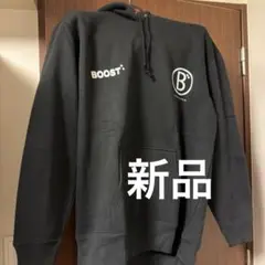 2026年最新】KEITHNETの人気アイテム - メルカリ