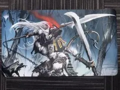 2026年最新】鬼の下僕、墨目の人気アイテム - メルカリ