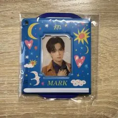 2026年最新】JuniorMarkの人気アイテム - メルカリ