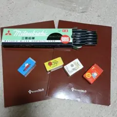 2026年最新】菊池桃子サインの人気アイテム - メルカリ