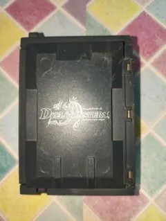 2026年最新】デュエルマスターズアクションデッキケース2の人気