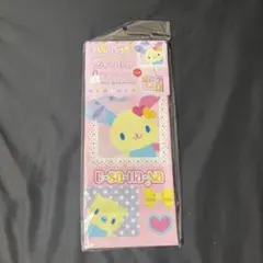 2026年最新】ウサハナレターセットの人気アイテム - メルカリ