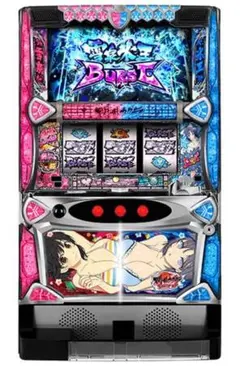 2026年最新】閃乱カグラ実機の人気アイテム - メルカリ